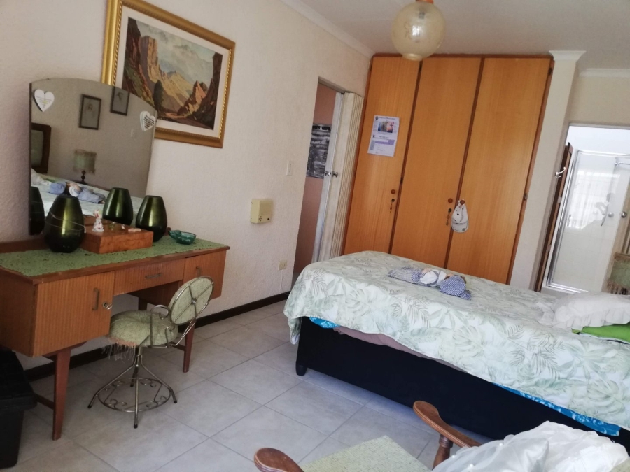 1 Bedroom Property for Sale in Oudorp North West